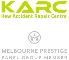 auto repair centre kew|Kew Accident Repair Centre Reviews, Automotive in Kew, VIC.